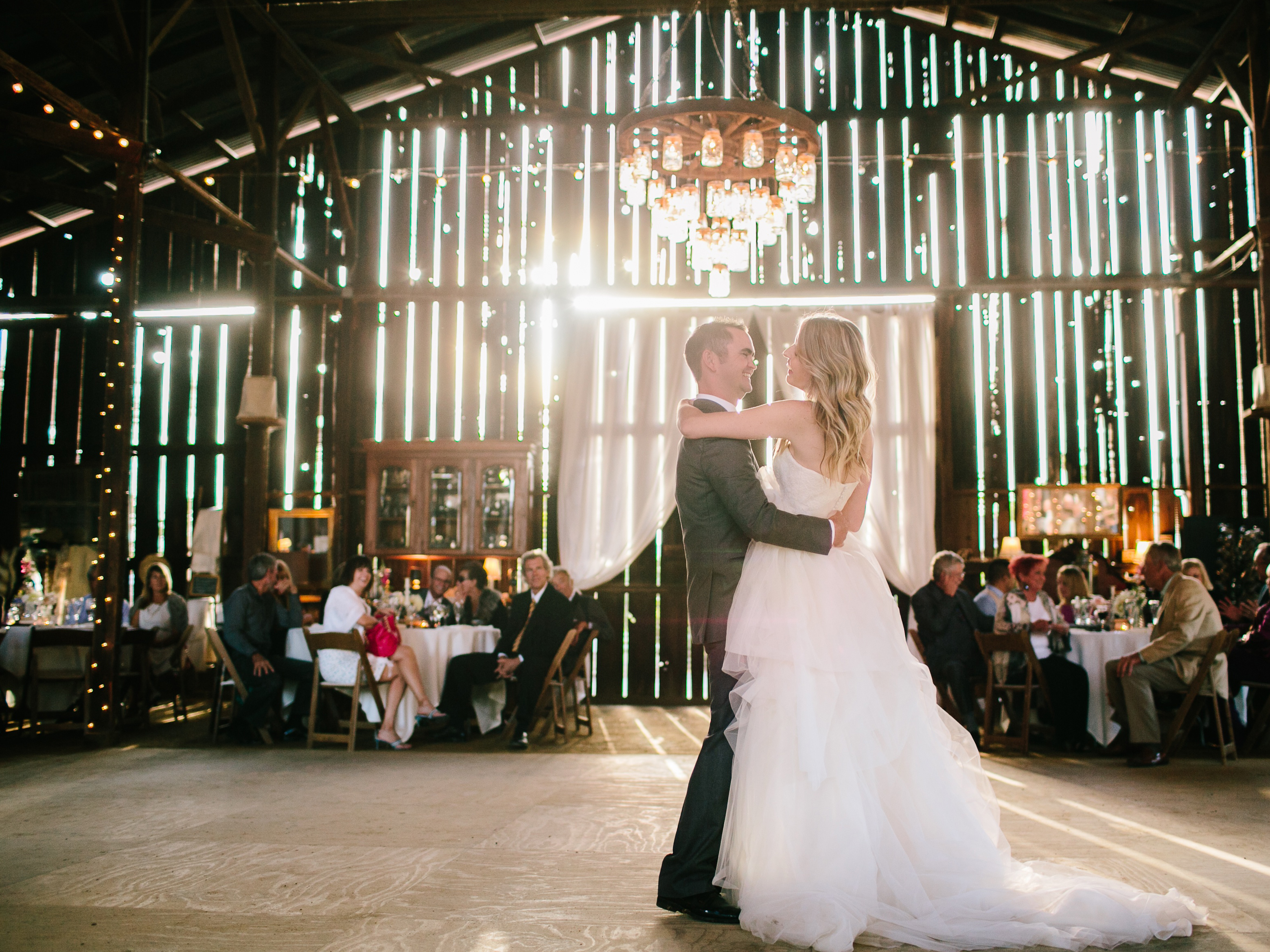 Tips To Own Your Wedding Dance Planner Wedding Dances