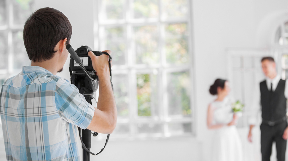 Tips For Choosing The Best Wedding Photographer Planner Tips For Choosing The Best Wedding Photographer