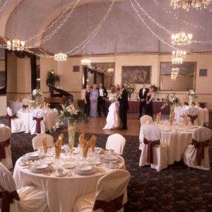 4 No-nonsense Wedding Planning Tips