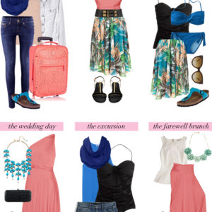 tips-for-a-better-wedding-shopping-trip