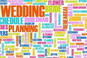 Things to Consider Prior to Deciding Your Wedding Date