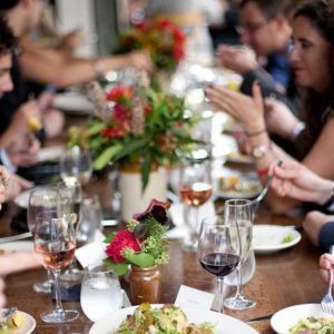 great-wedding-catering-ideas