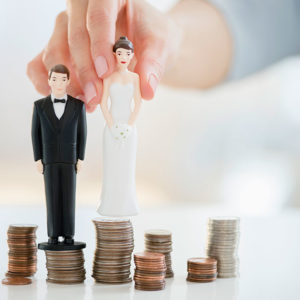 wedding-planning-tips-you-should-avoid