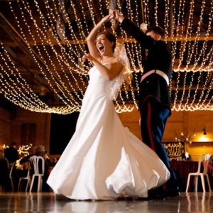 your-wedding-dance