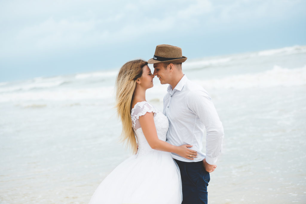 Tips To Choose The Right Wedding Planner In Punta Cana