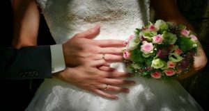 Lose20kgin1monthforwedding3